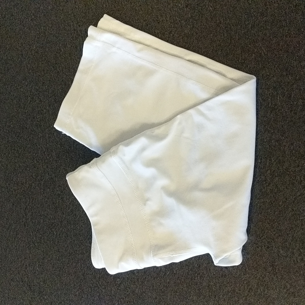 Prana short leggings